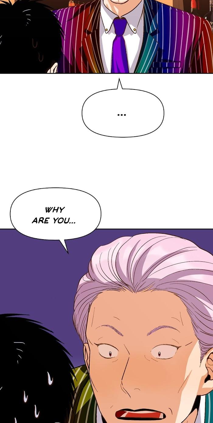 Highest-Order-Love-So-Pure-By-Plan-B-Eng page 12