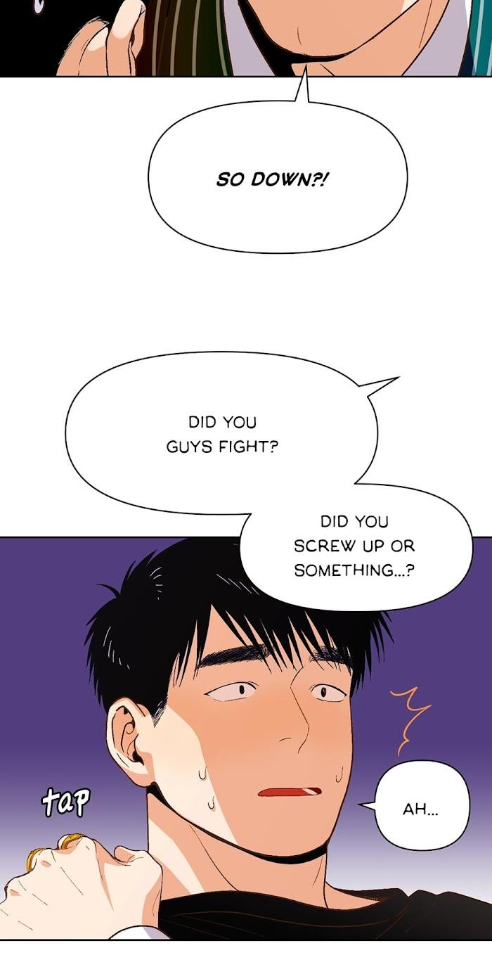 Highest-Order-Love-So-Pure-By-Plan-B-Eng page 13
