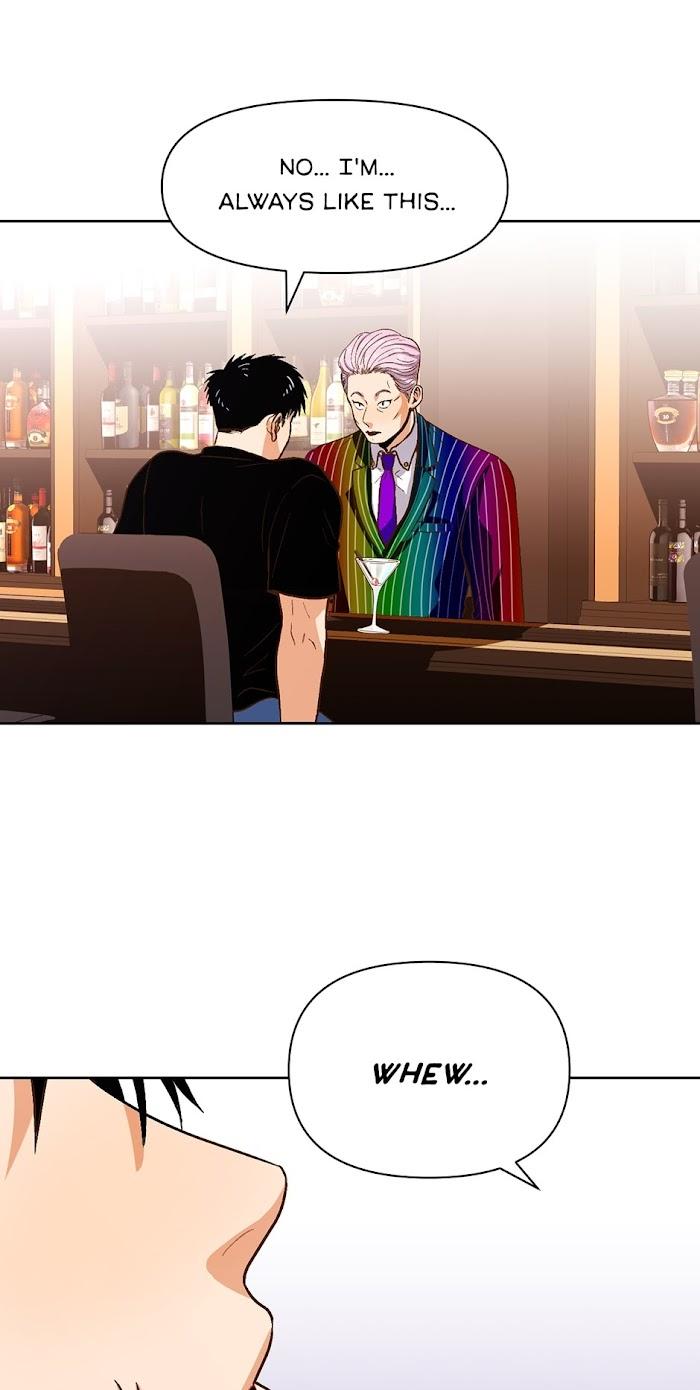 Highest-Order-Love-So-Pure-By-Plan-B-Eng page 14