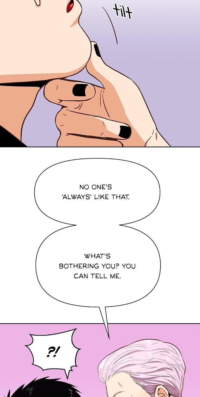 Highest-Order-Love-So-Pure-By-Plan-B-Eng page 15