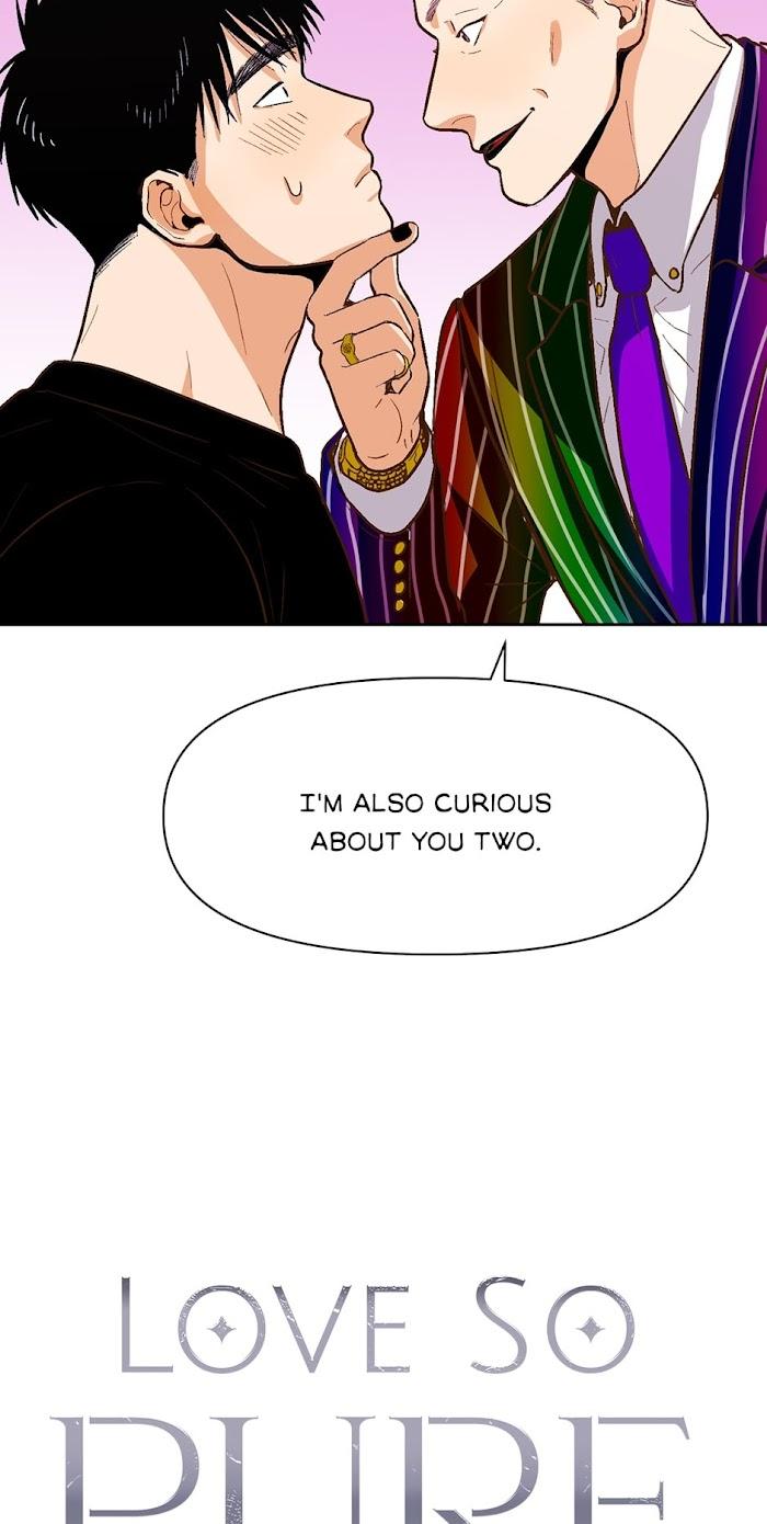 Highest-Order-Love-So-Pure-By-Plan-B-Eng page 16