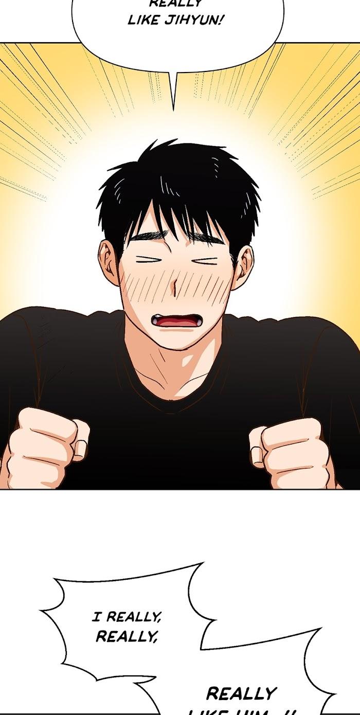 Highest-Order-Love-So-Pure-By-Plan-B-Eng page 18