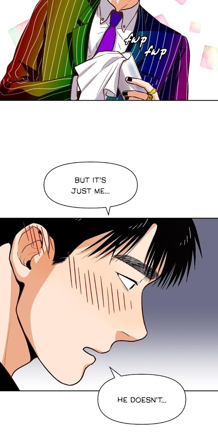 Highest-Order-Love-So-Pure-By-Plan-B-Eng page 20