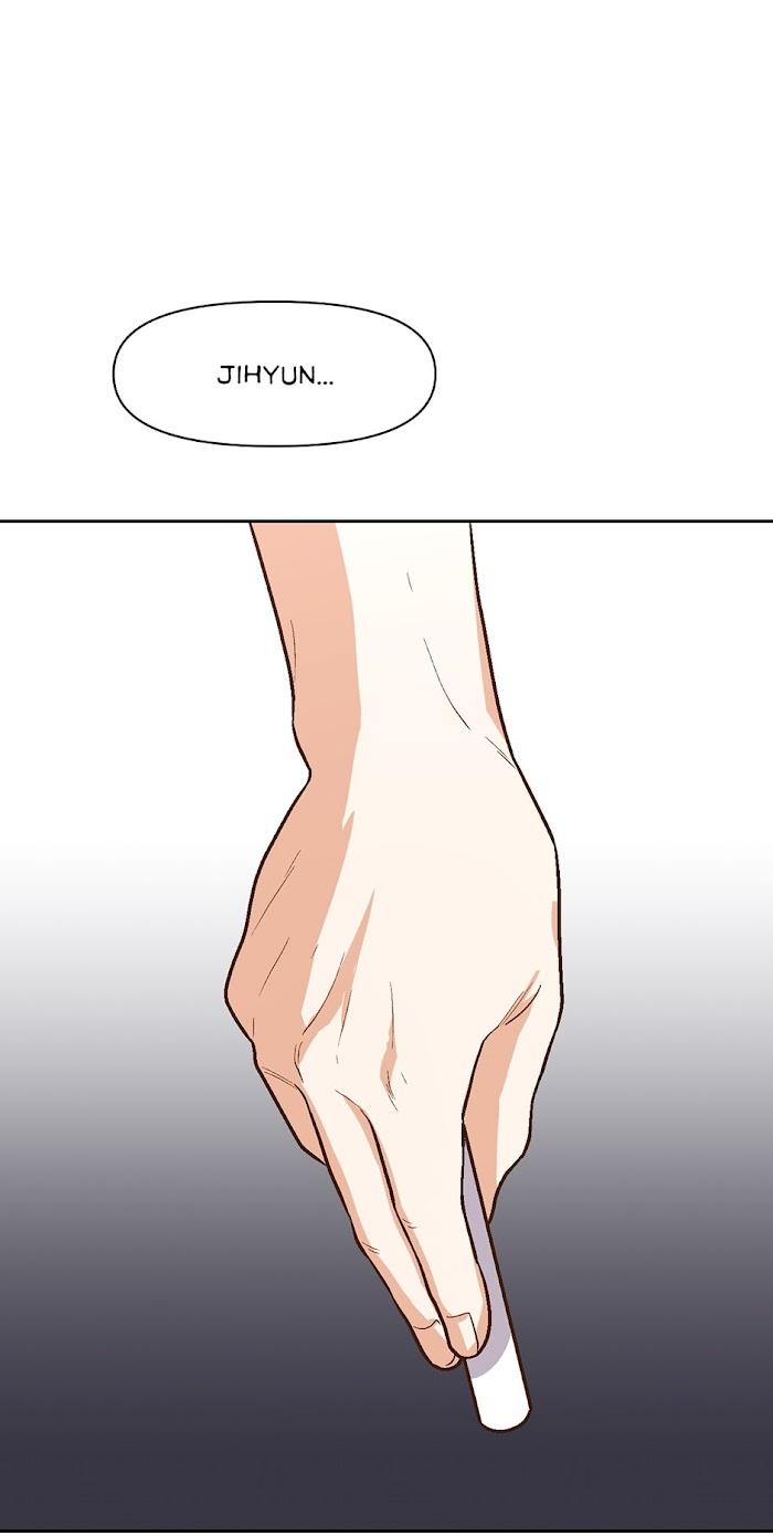 Highest-Order-Love-So-Pure-By-Plan-B-Eng page 21
