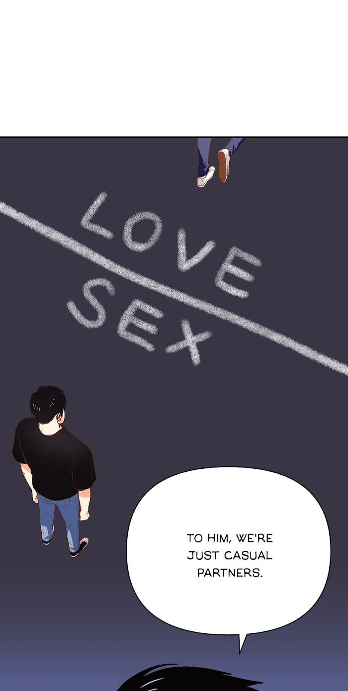Highest-Order-Love-So-Pure-By-Plan-B-Eng page 23