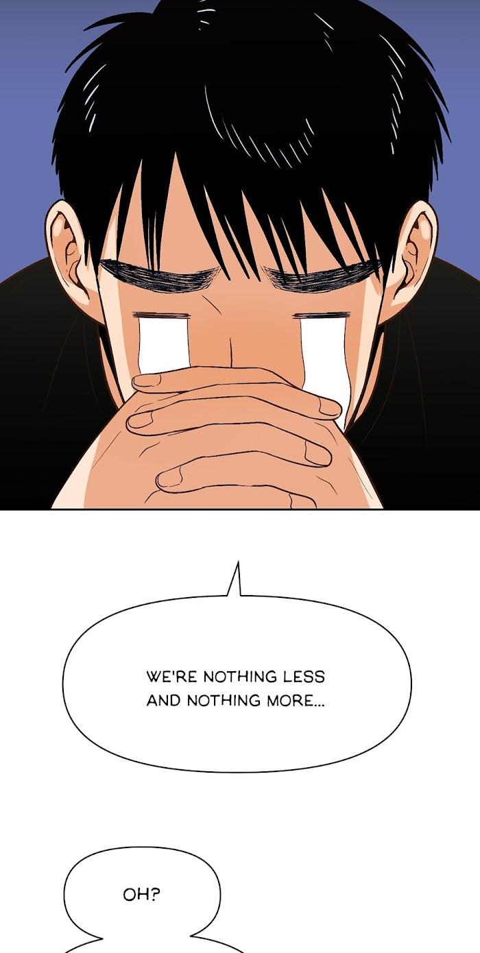 Highest-Order-Love-So-Pure-By-Plan-B-Eng page 24