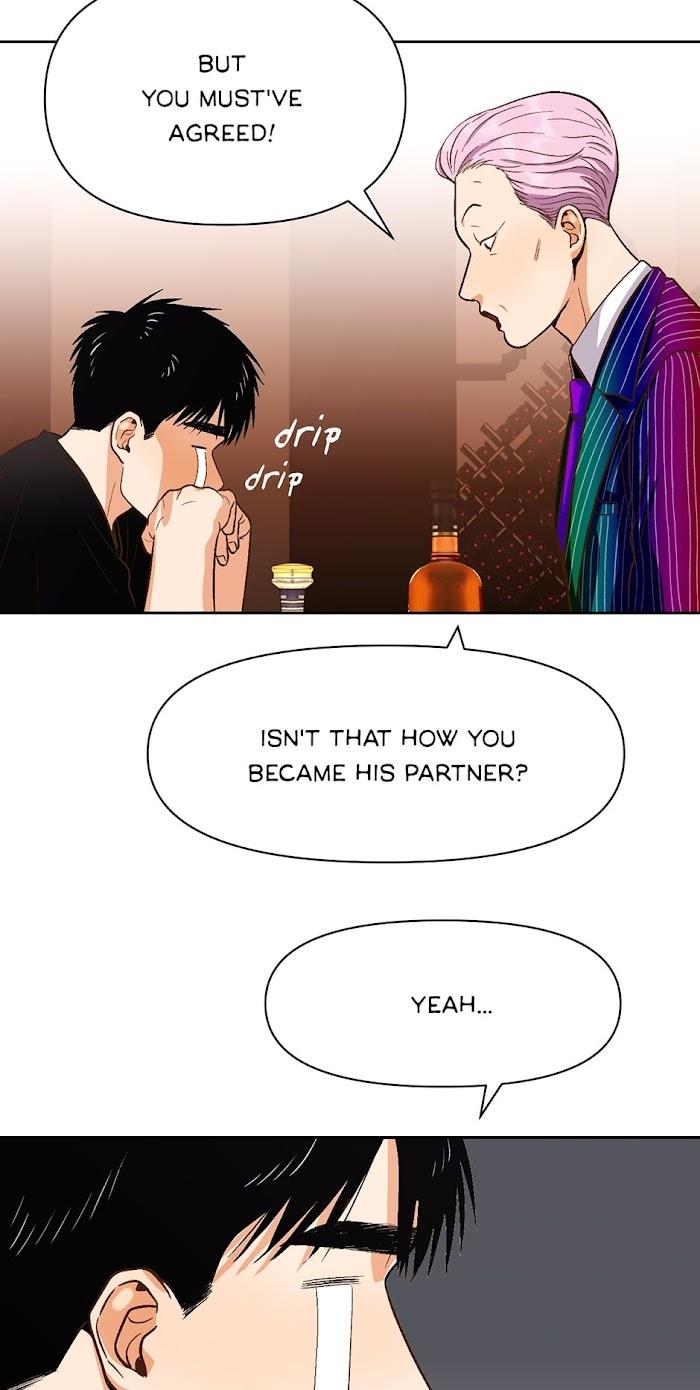 Highest-Order-Love-So-Pure-By-Plan-B-Eng page 25