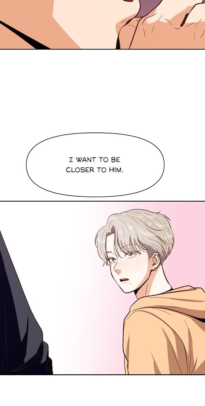 Highest-Order-Love-So-Pure-By-Plan-B-Eng page 26