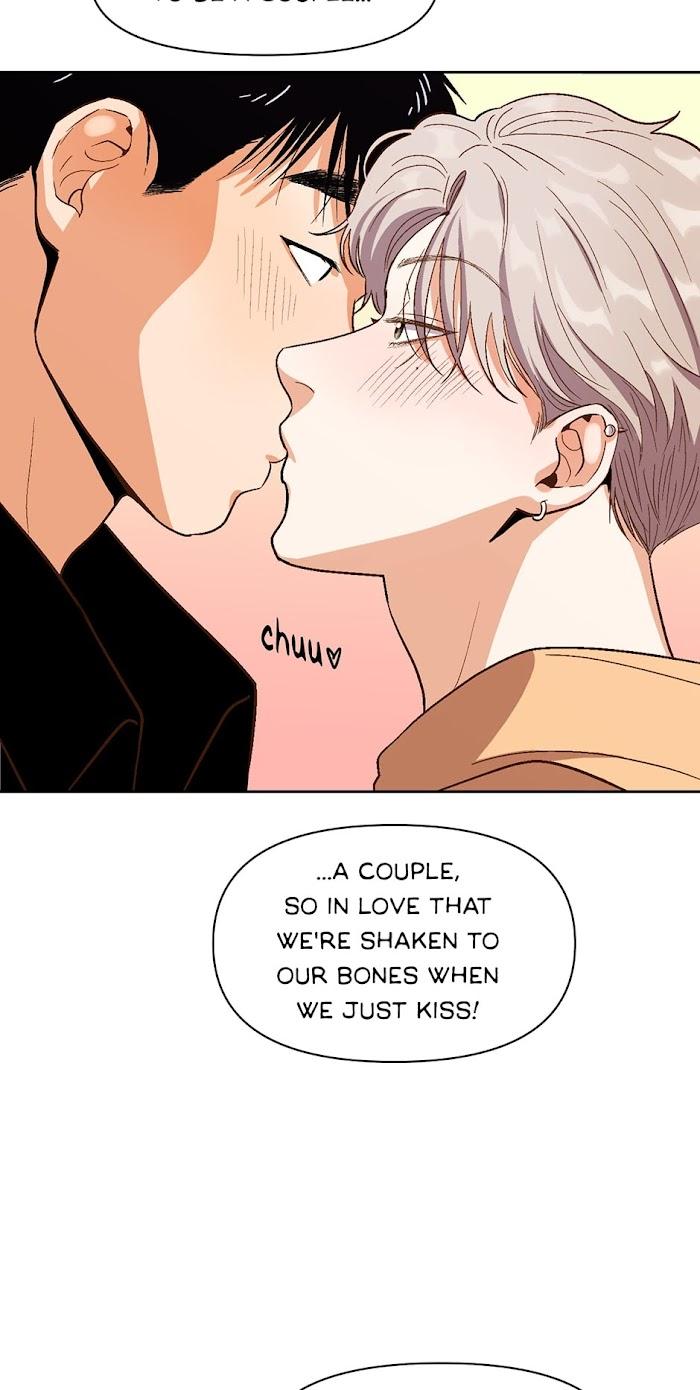 Highest-Order-Love-So-Pure-By-Plan-B-Eng page 28