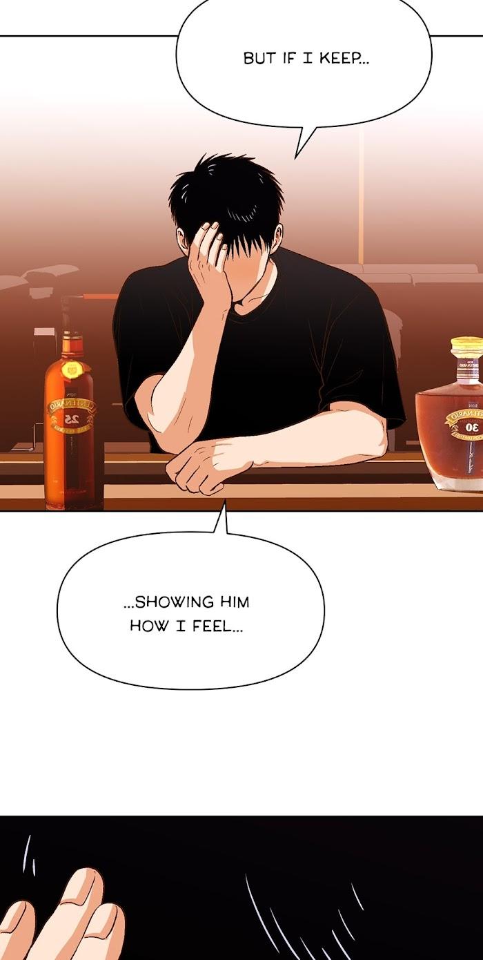 Highest-Order-Love-So-Pure-By-Plan-B-Eng page 29