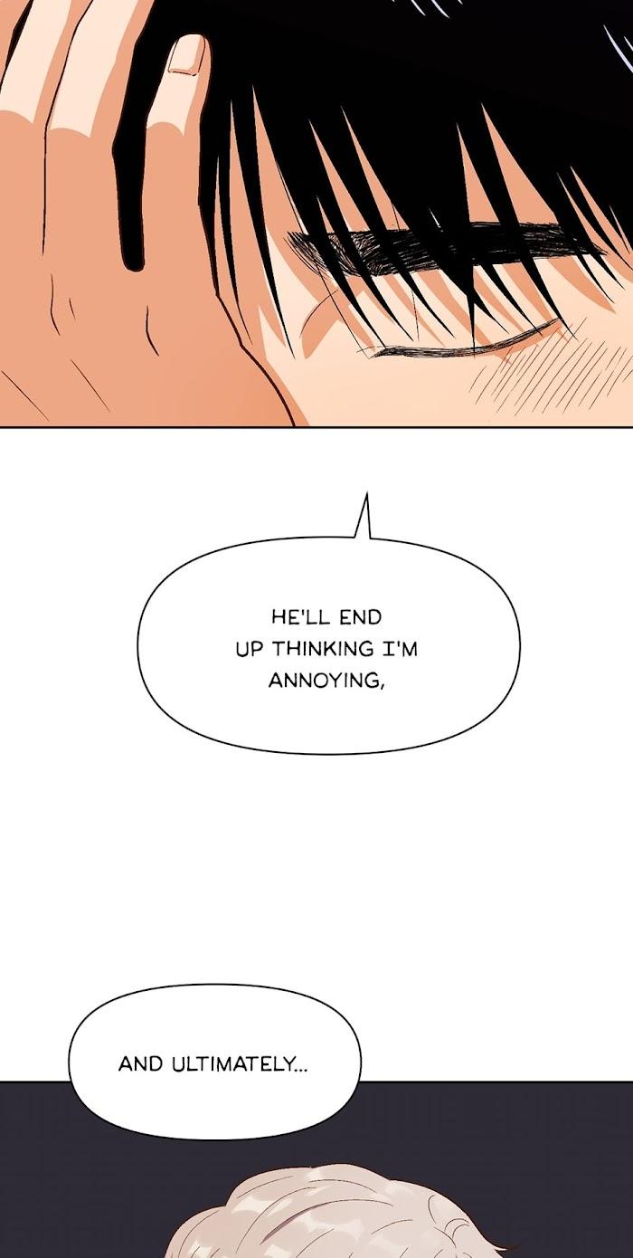 Highest-Order-Love-So-Pure-By-Plan-B-Eng page 30