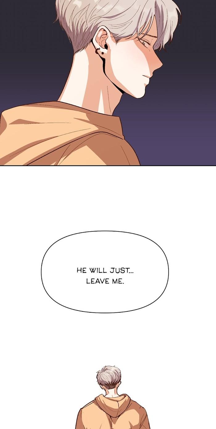 Highest-Order-Love-So-Pure-By-Plan-B-Eng page 31