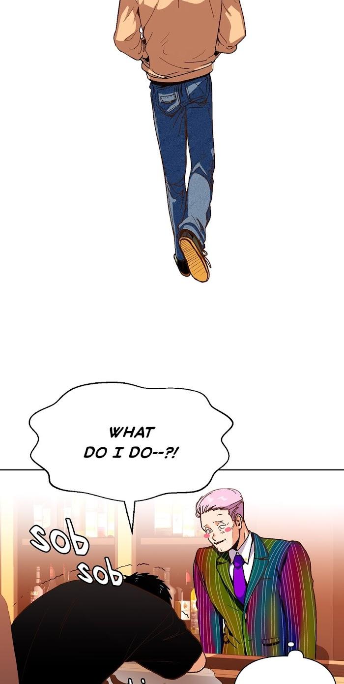 Highest-Order-Love-So-Pure-By-Plan-B-Eng page 32