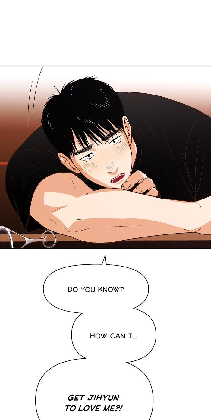 Highest-Order-Love-So-Pure-By-Plan-B-Eng page 34