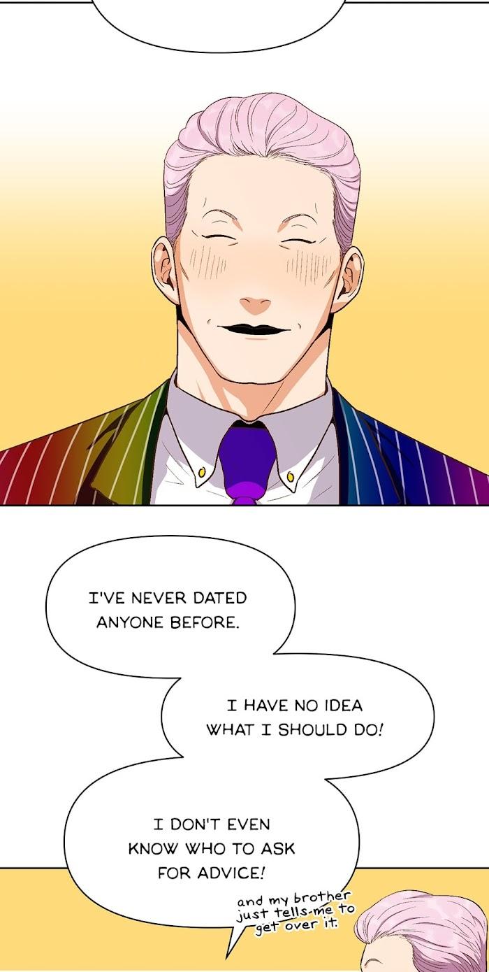 Highest-Order-Love-So-Pure-By-Plan-B-Eng page 35