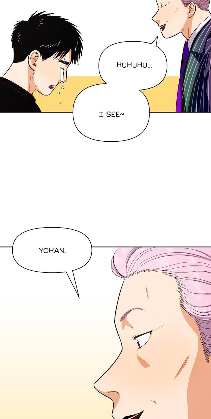 Highest-Order-Love-So-Pure-By-Plan-B-Eng page 36