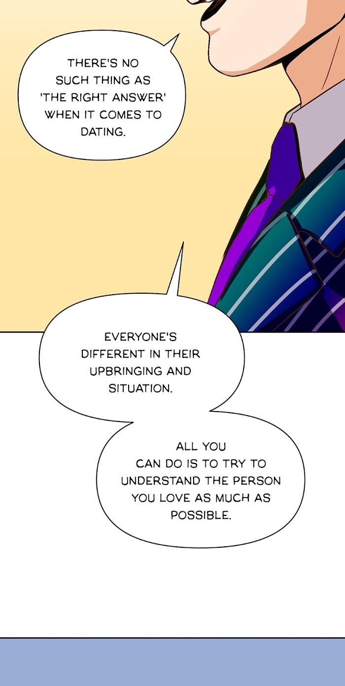 Highest-Order-Love-So-Pure-By-Plan-B-Eng page 37
