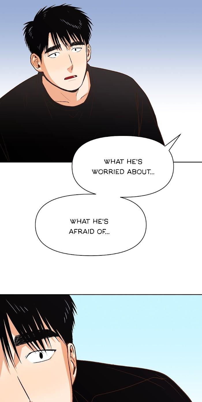 Highest-Order-Love-So-Pure-By-Plan-B-Eng page 38