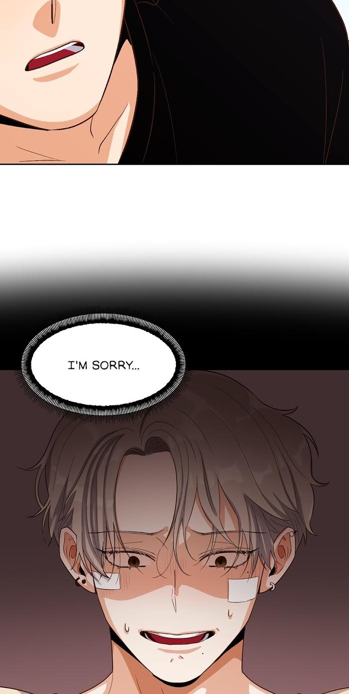 Highest-Order-Love-So-Pure-By-Plan-B-Eng page 39