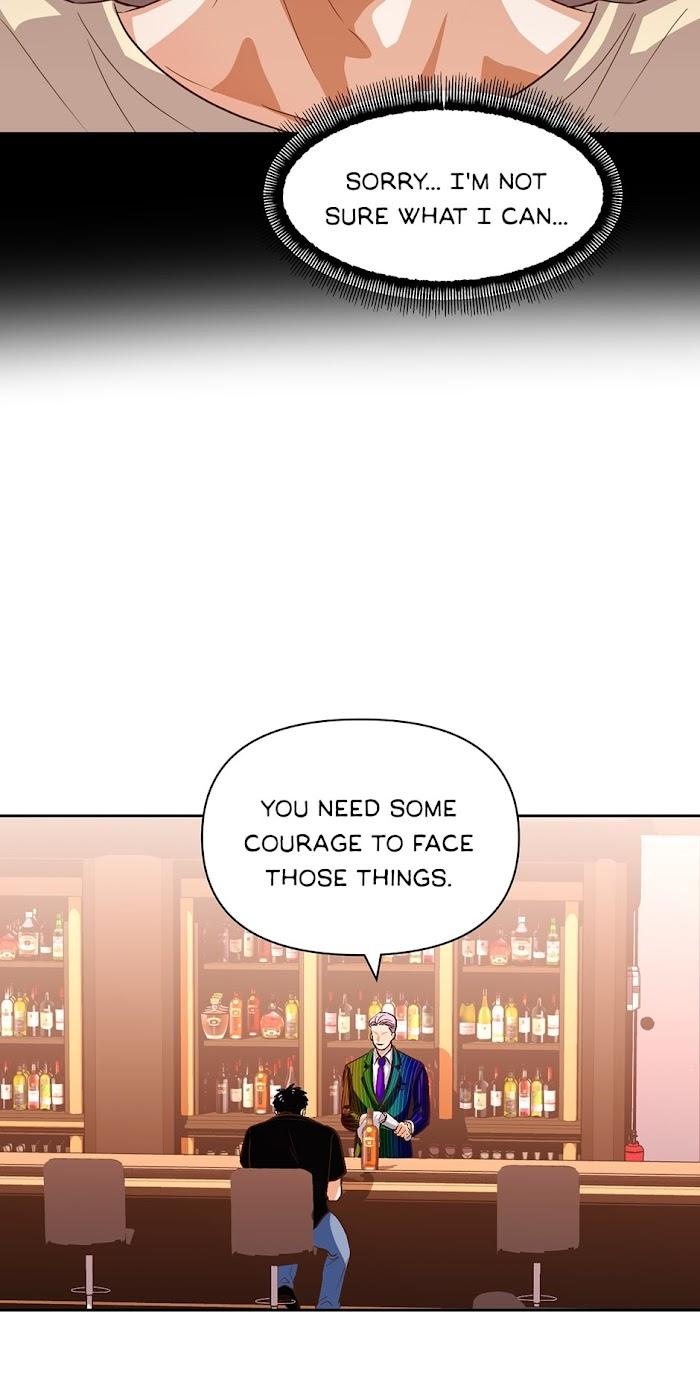 Highest-Order-Love-So-Pure-By-Plan-B-Eng page 40