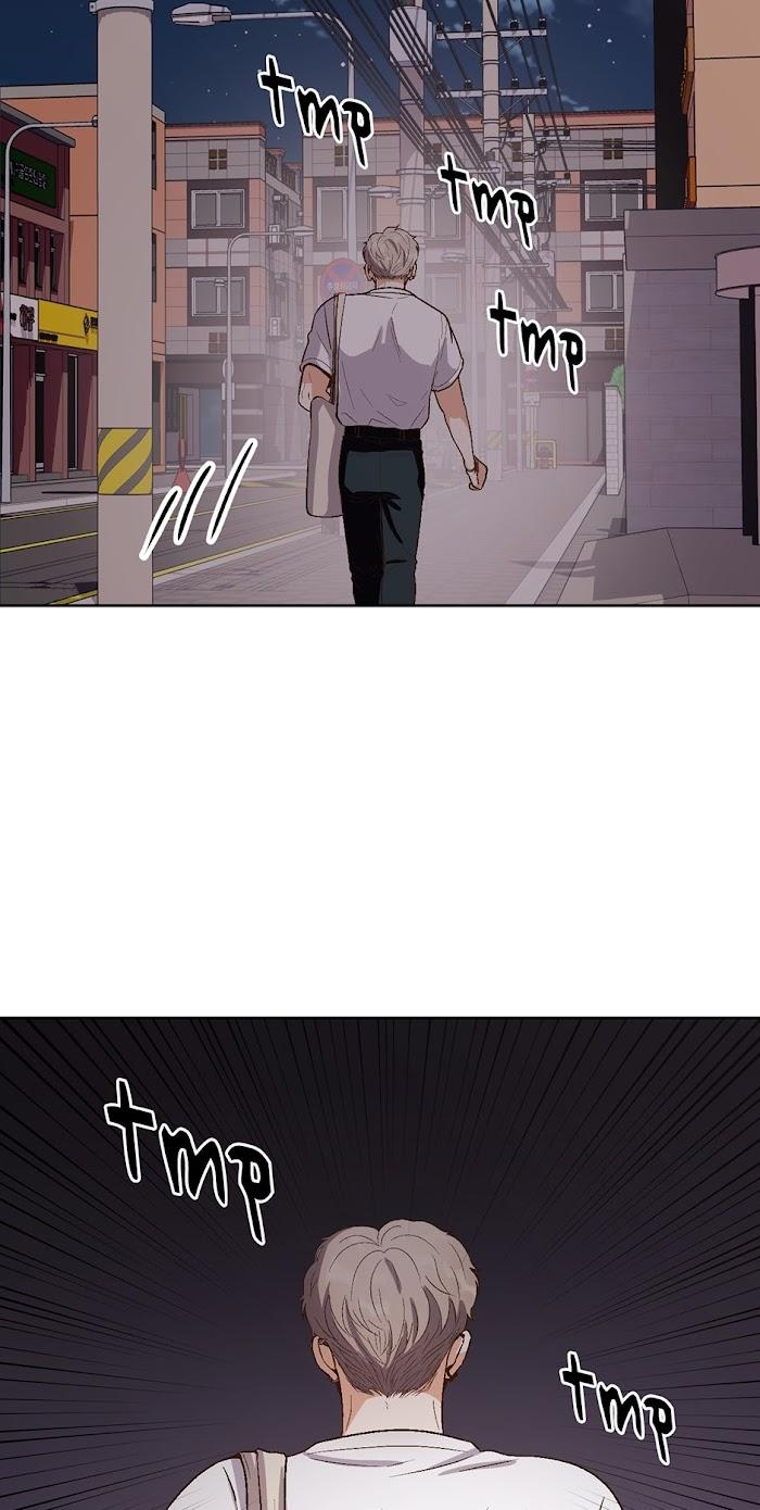 Highest-Order-Love-So-Pure-By-Plan-B-Eng page 43