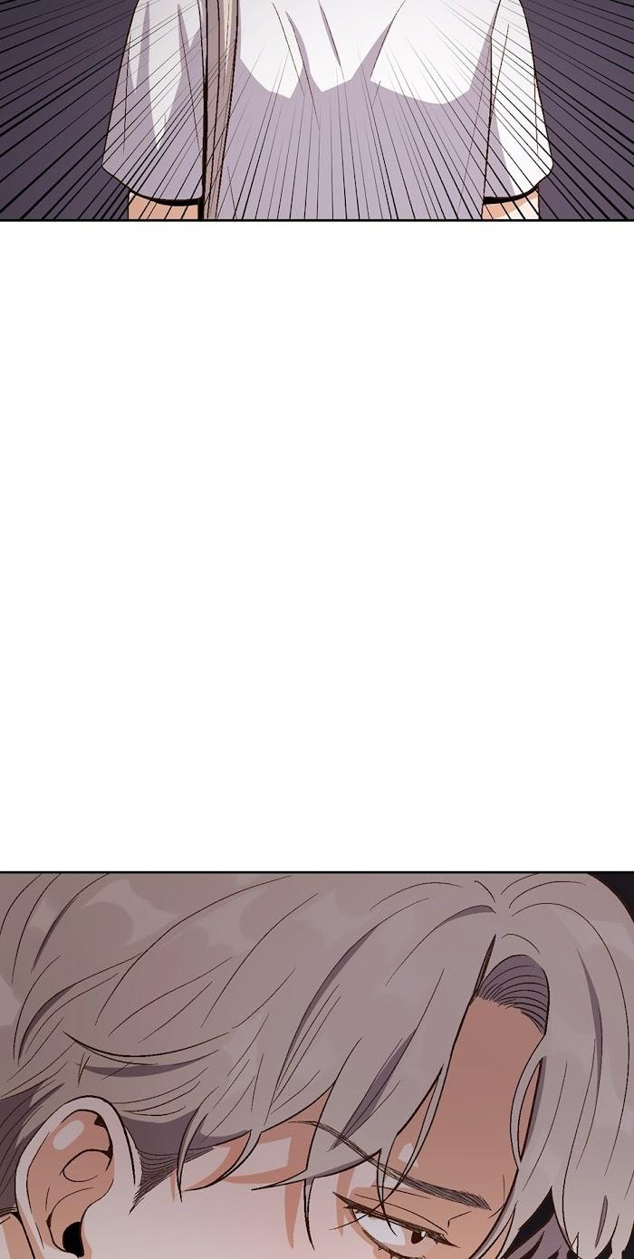 Highest-Order-Love-So-Pure-By-Plan-B-Eng page 44