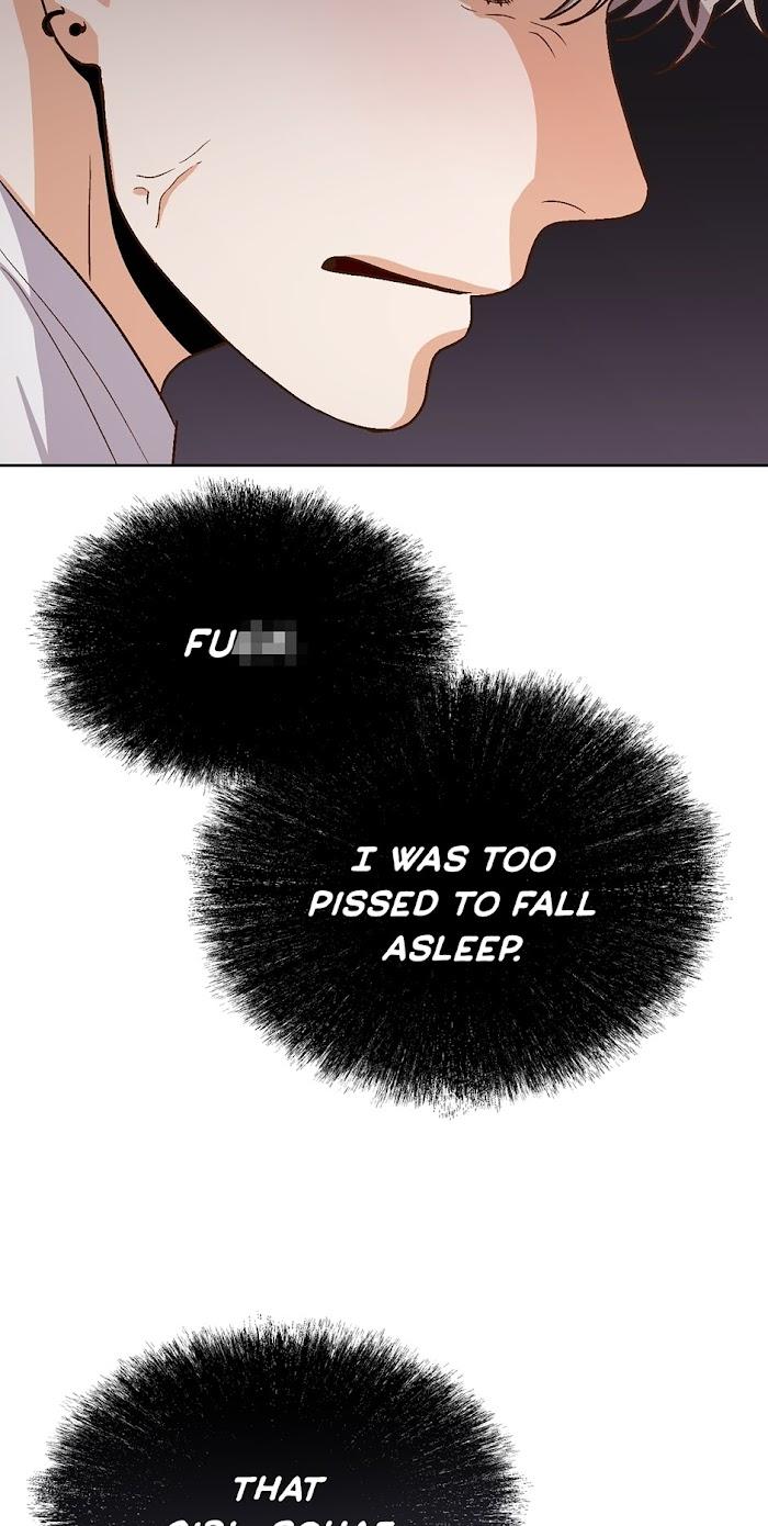 Highest-Order-Love-So-Pure-By-Plan-B-Eng page 45