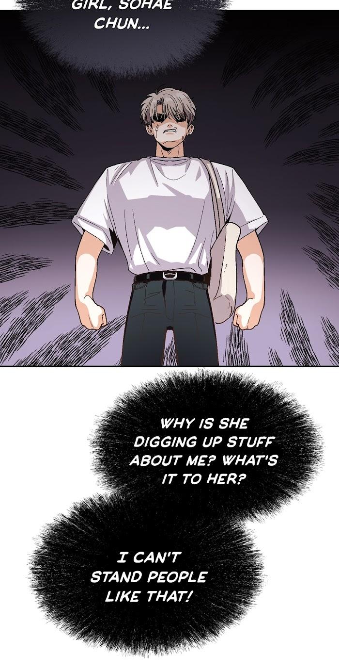 Highest-Order-Love-So-Pure-By-Plan-B-Eng page 46