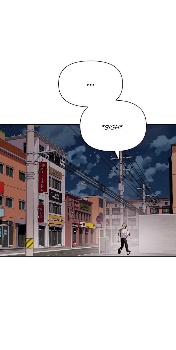 Highest-Order-Love-So-Pure-By-Plan-B-Eng page 47