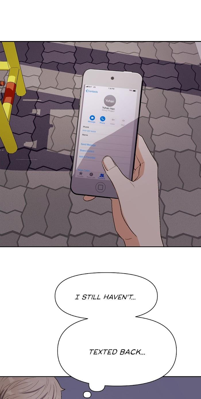 Highest-Order-Love-So-Pure-By-Plan-B-Eng page 48