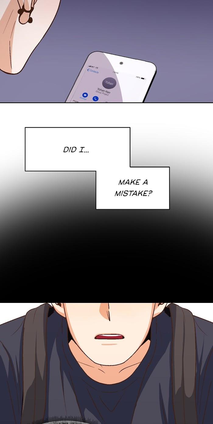 Highest-Order-Love-So-Pure-By-Plan-B-Eng page 50
