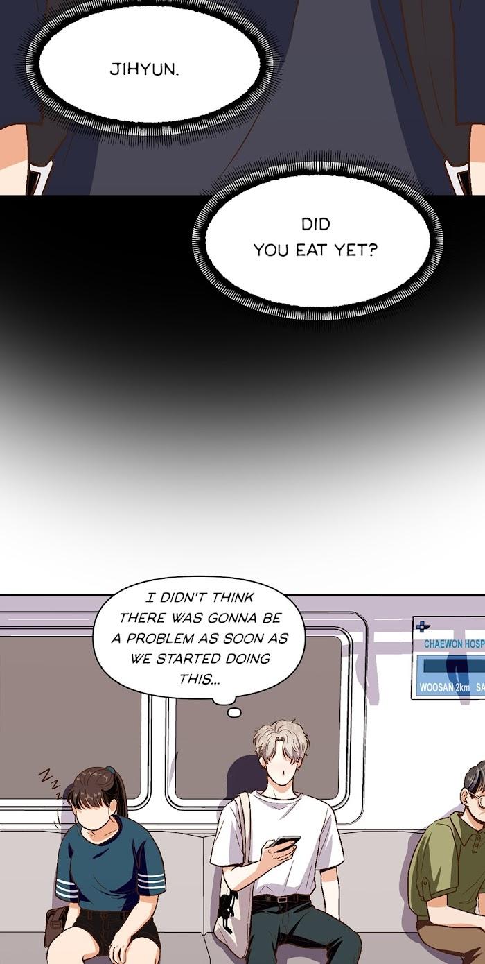 Highest-Order-Love-So-Pure-By-Plan-B-Eng page 51