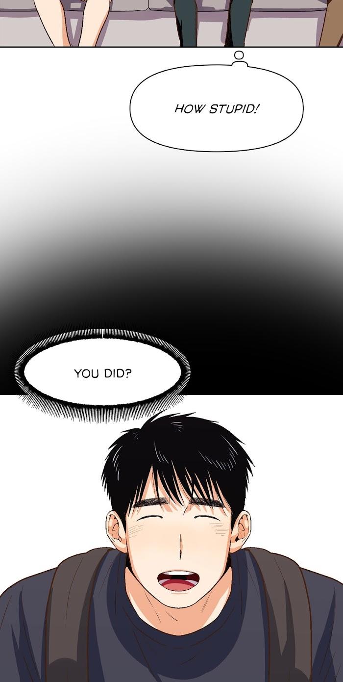 Highest-Order-Love-So-Pure-By-Plan-B-Eng page 52