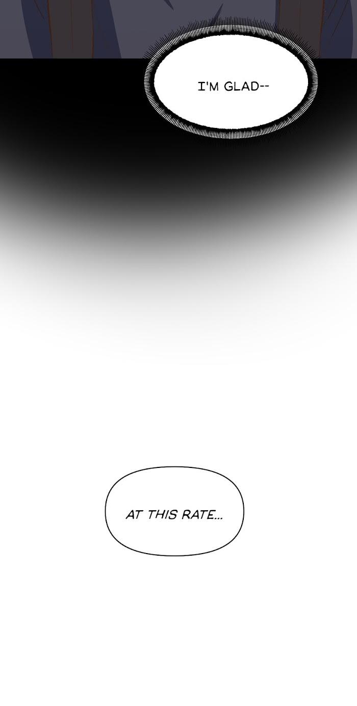 Highest-Order-Love-So-Pure-By-Plan-B-Eng page 53