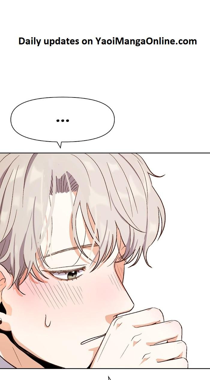 Highest-Order-Love-So-Pure-By-Plan-B-Eng page 54