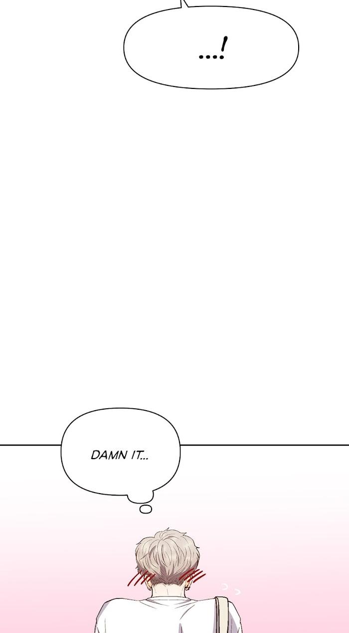 Highest-Order-Love-So-Pure-By-Plan-B-Eng page 55