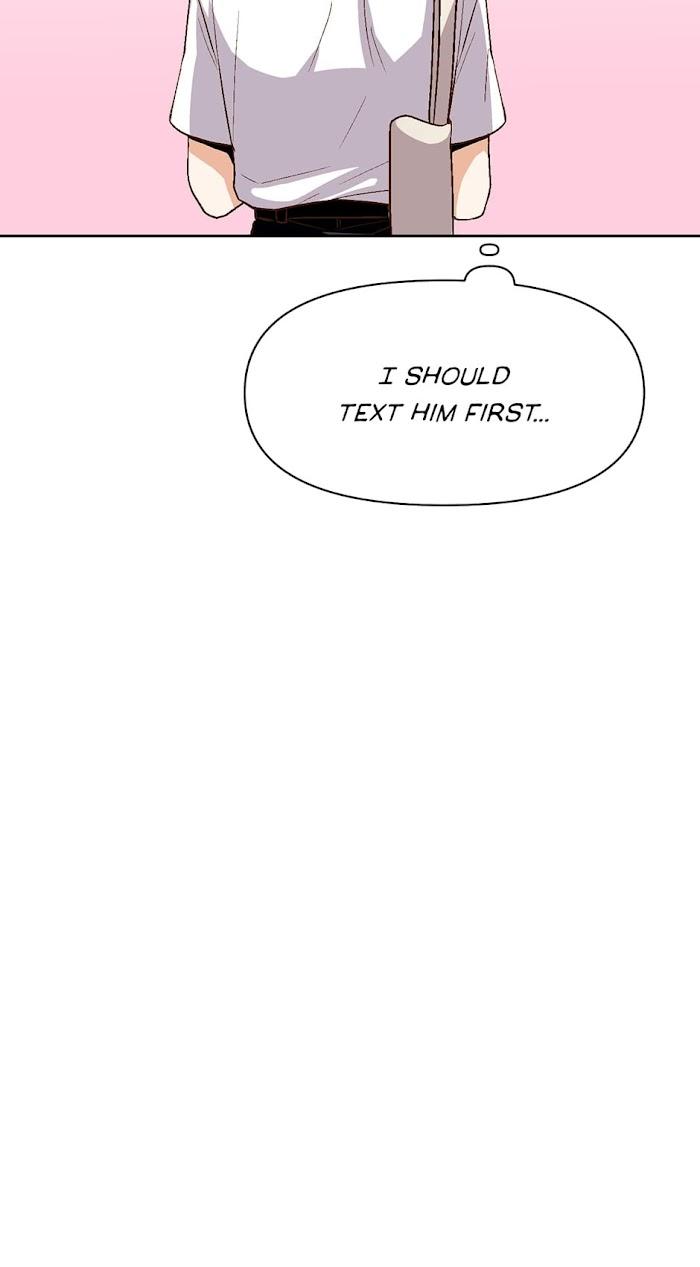 Highest-Order-Love-So-Pure-By-Plan-B-Eng page 56