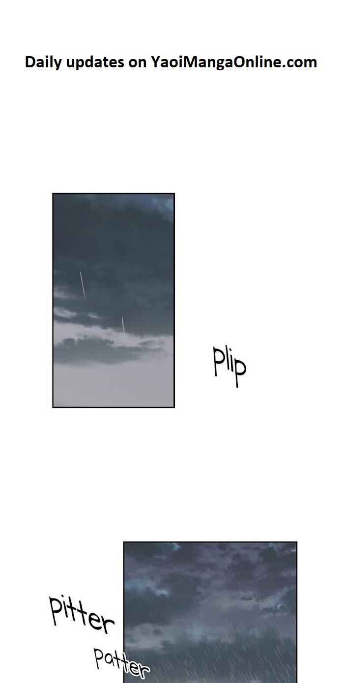 Highest-Order-Love-So-Pure-By-Plan-B-Eng chapter_019 thumbnail