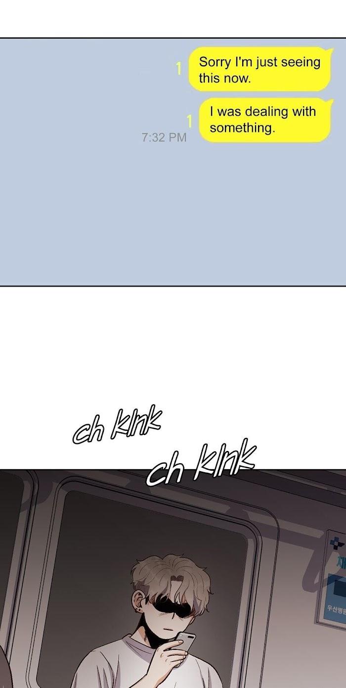 Highest-Order-Love-So-Pure-By-Plan-B-Eng page 4