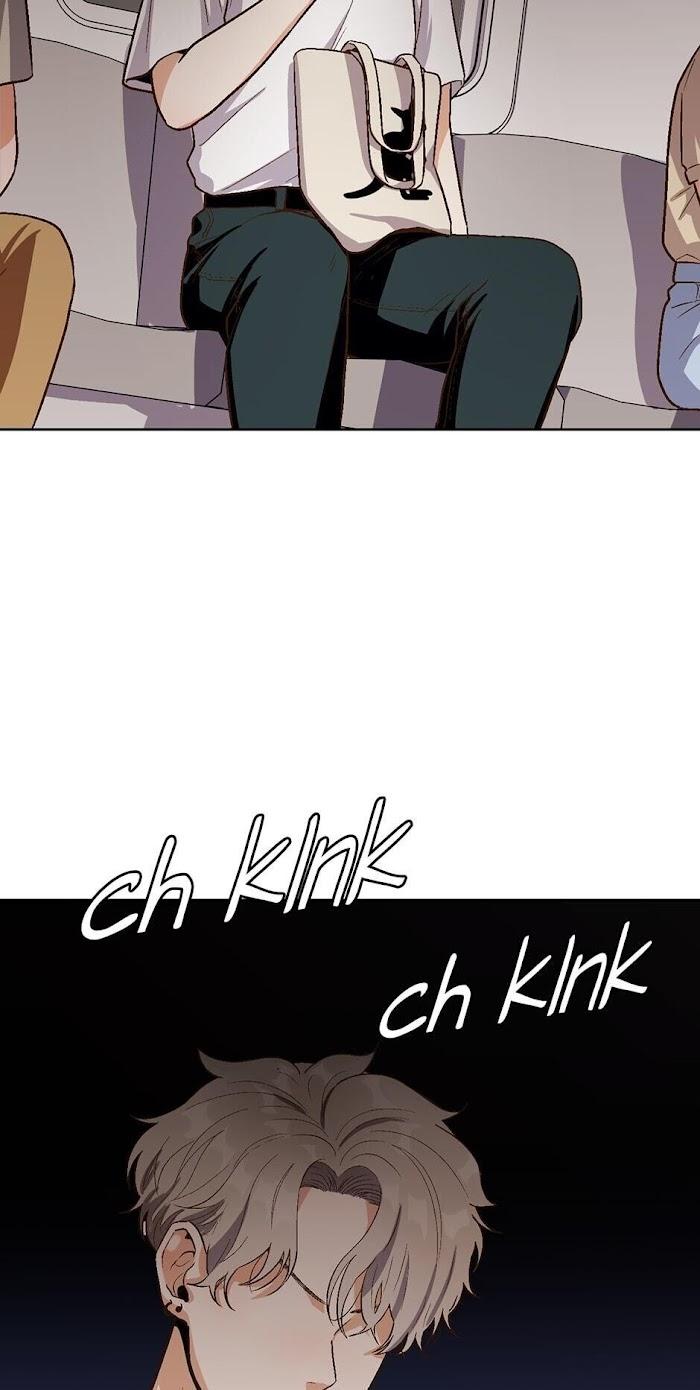 Highest-Order-Love-So-Pure-By-Plan-B-Eng page 5