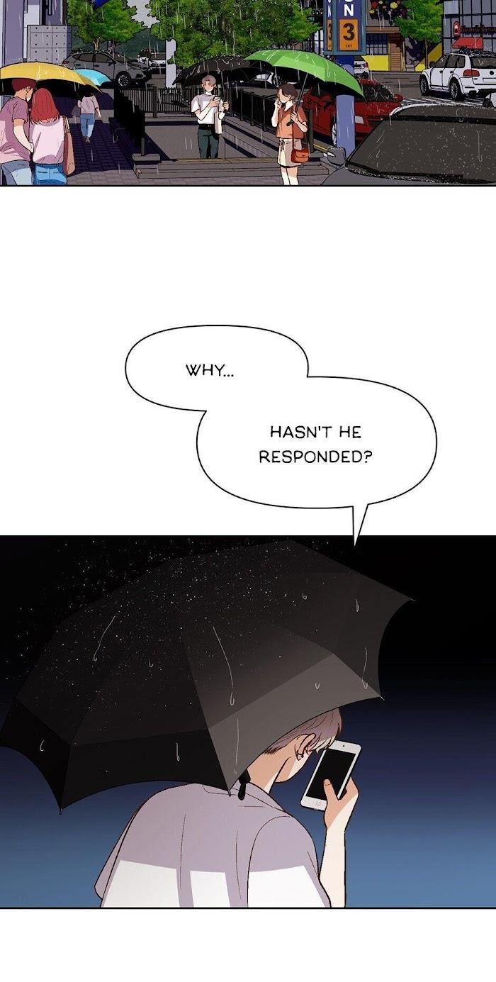 Highest-Order-Love-So-Pure-By-Plan-B-Eng page 7