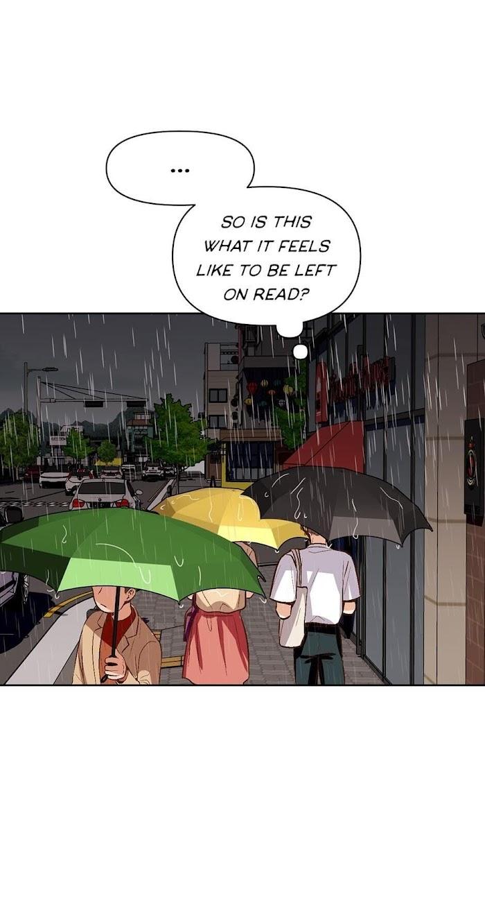 Highest-Order-Love-So-Pure-By-Plan-B-Eng page 8