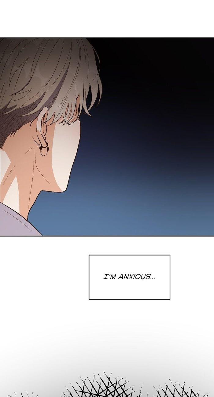 Highest-Order-Love-So-Pure-By-Plan-B-Eng page 9