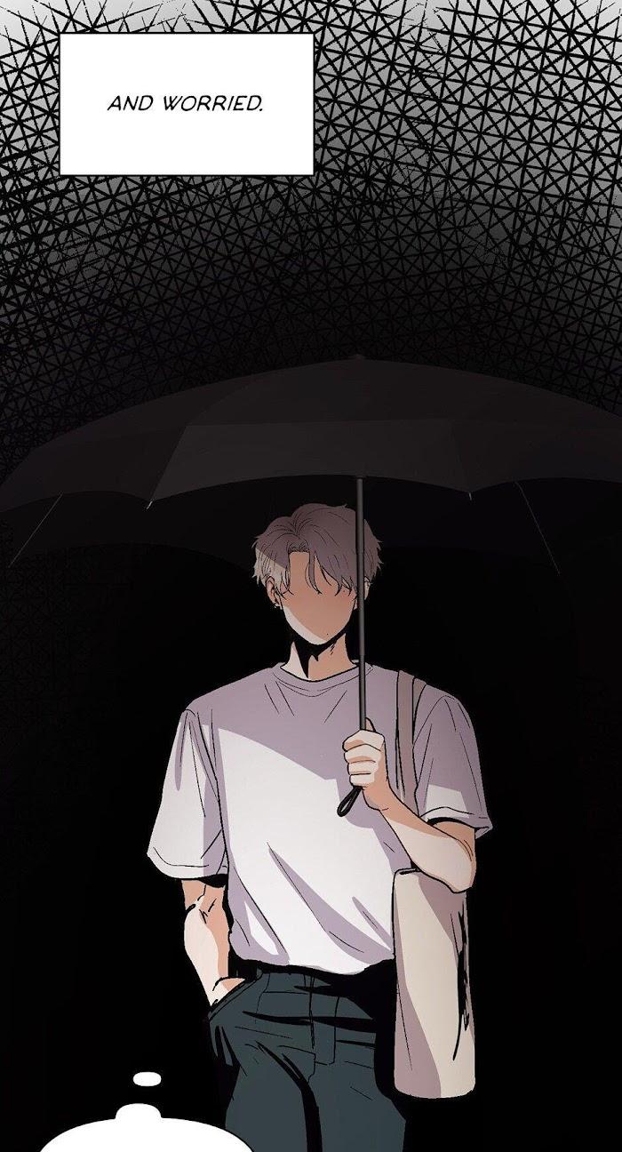 Highest-Order-Love-So-Pure-By-Plan-B-Eng page 10