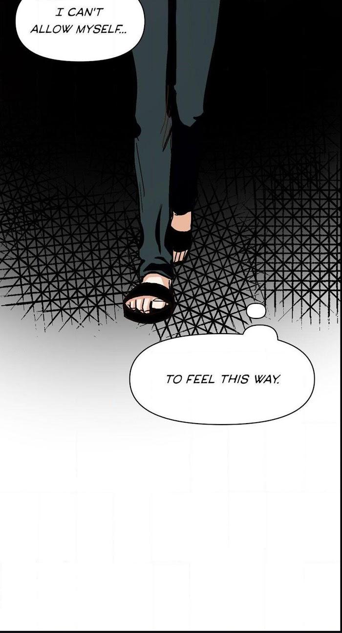 Highest-Order-Love-So-Pure-By-Plan-B-Eng page 11