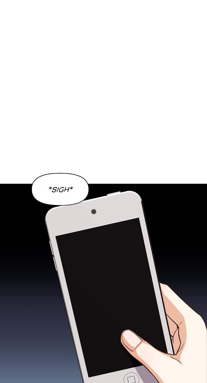 Highest-Order-Love-So-Pure-By-Plan-B-Eng page 12