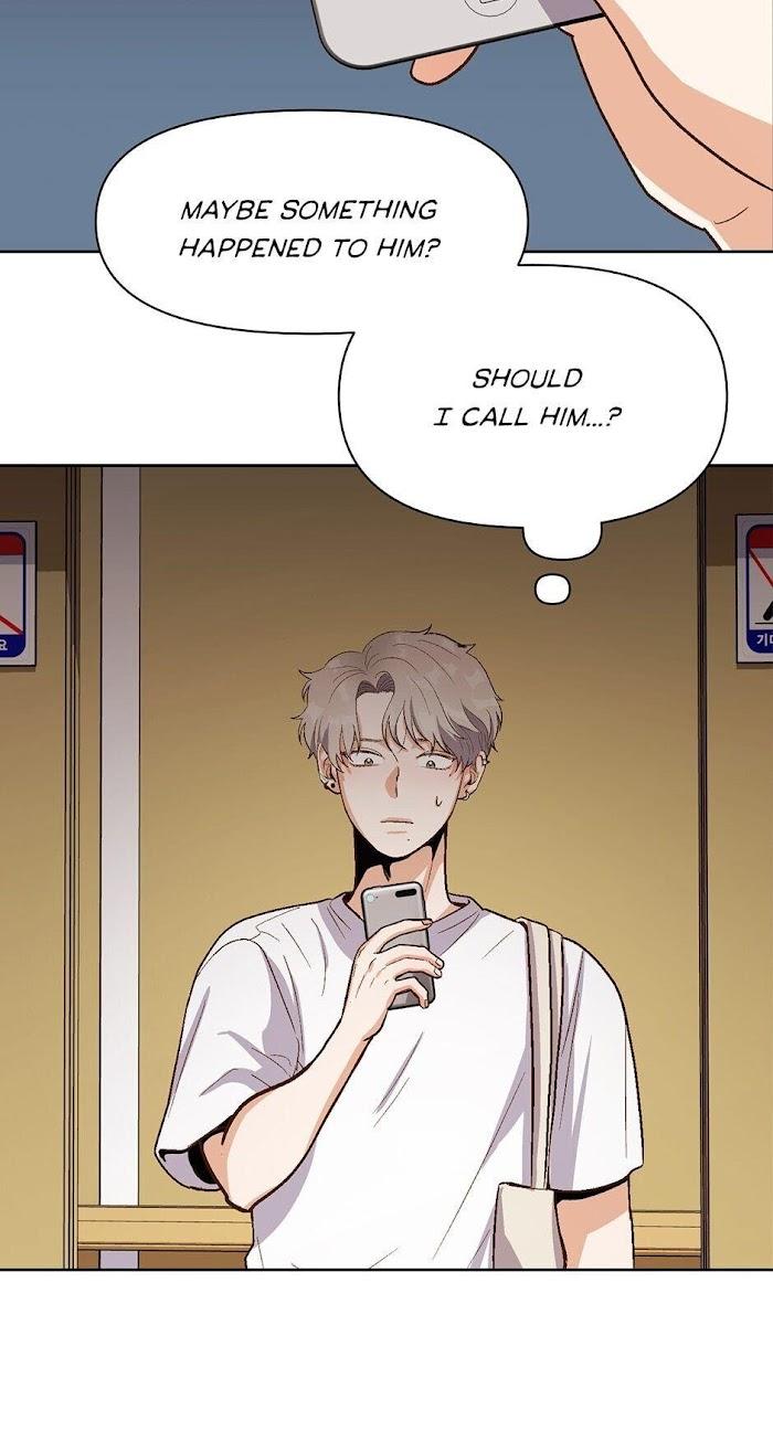 Highest-Order-Love-So-Pure-By-Plan-B-Eng page 13