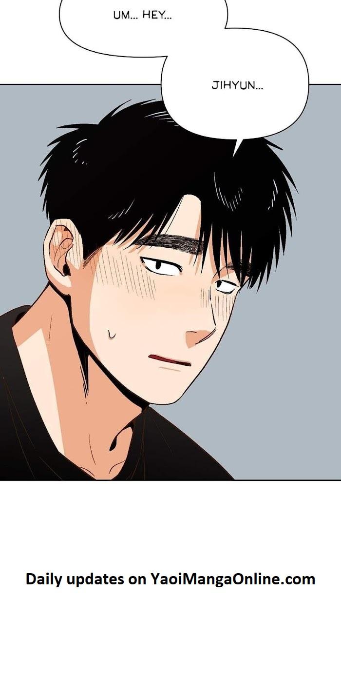 Highest-Order-Love-So-Pure-By-Plan-B-Eng page 17