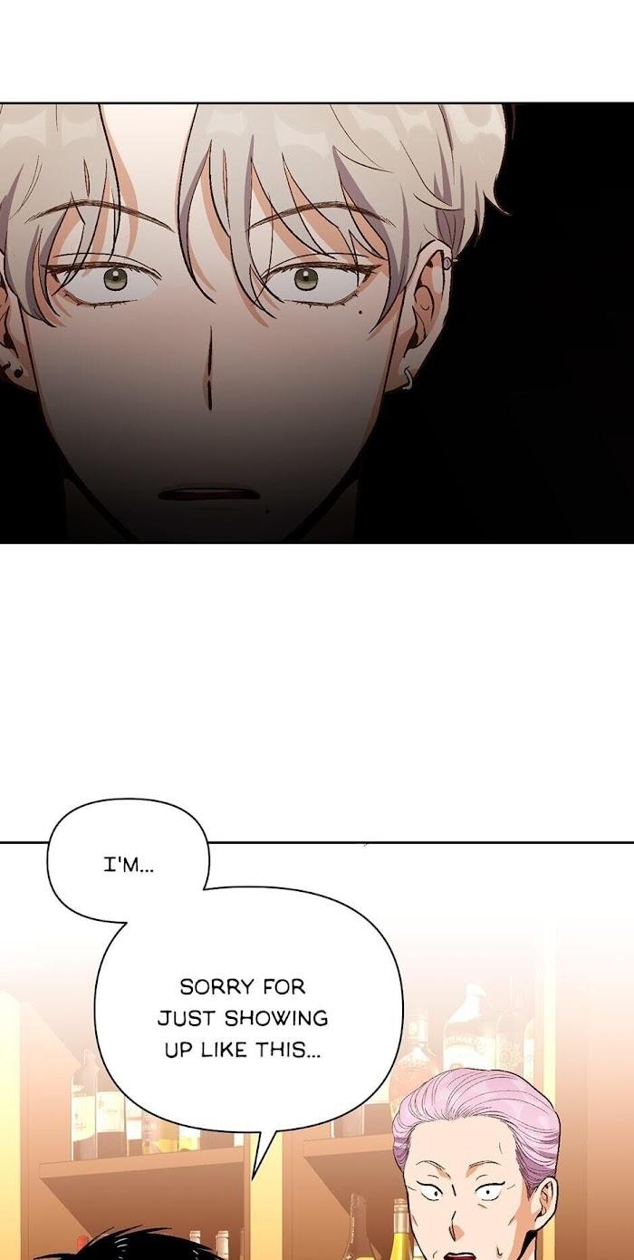 Highest-Order-Love-So-Pure-By-Plan-B-Eng page 18