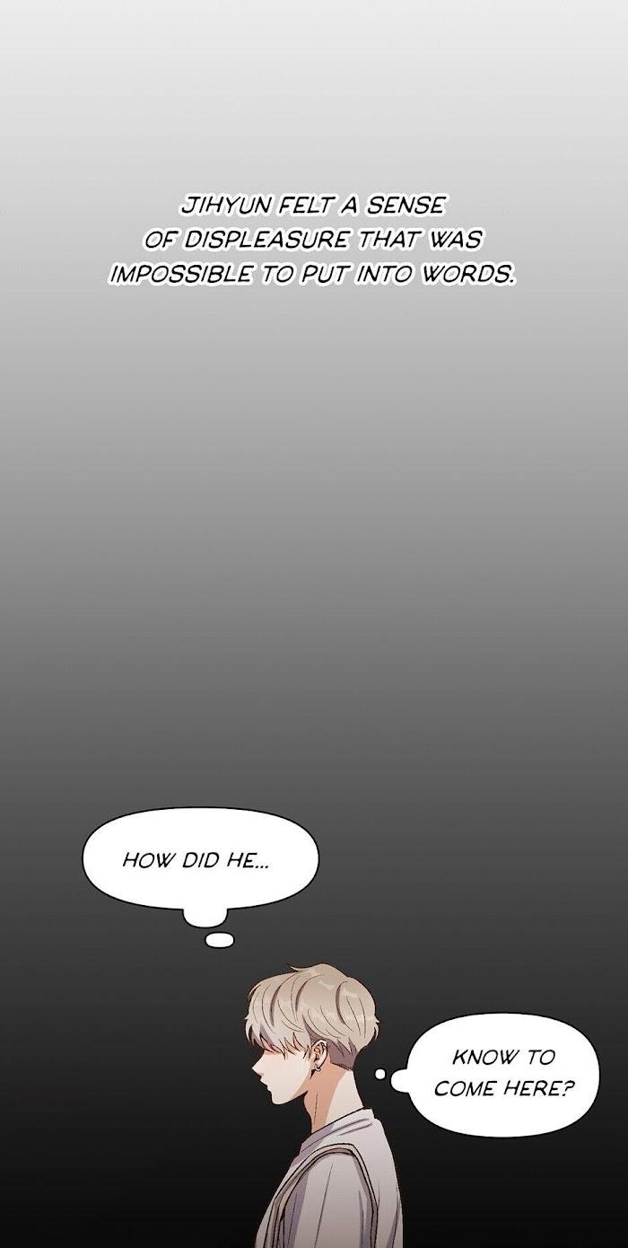 Highest-Order-Love-So-Pure-By-Plan-B-Eng page 20